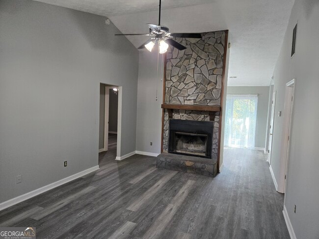 Building Photo - 7610 Teton Ct