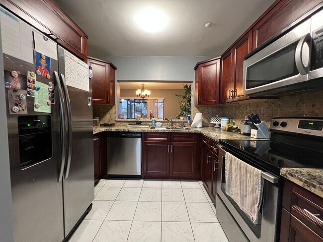 Building Photo - Gorgeous 3 Bed 2.5 Baths in Boynton Beach!!!