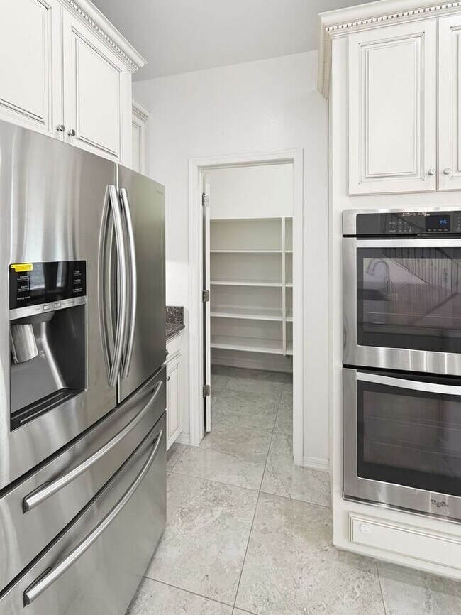 Building Photo - Beautiful North Phoenix Rental in a Prime Location!