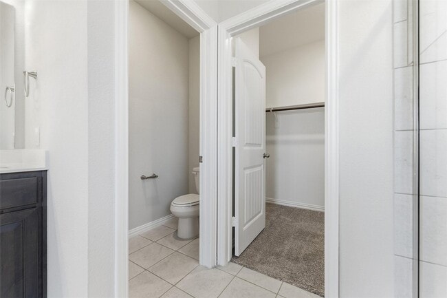 Building Photo - 1804 Star Fleet Dr