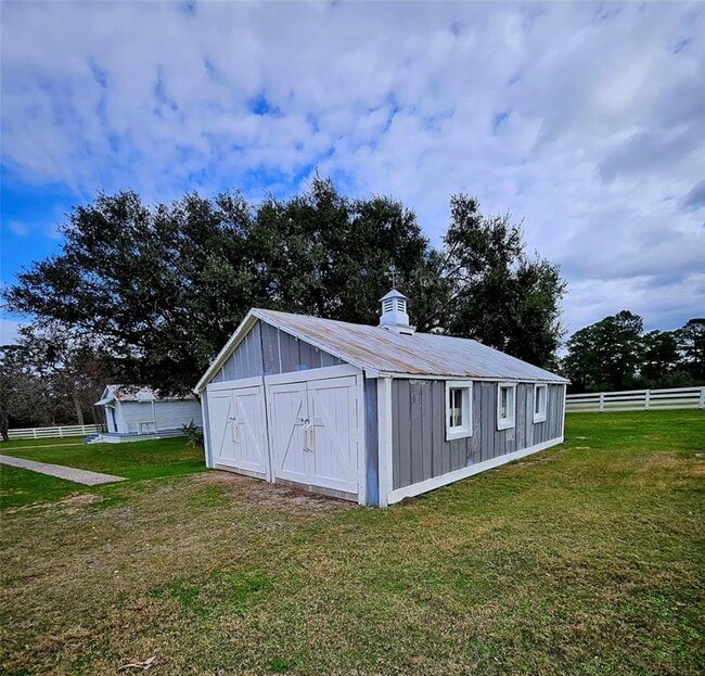 Building Photo - 756 FM 1456 Rd