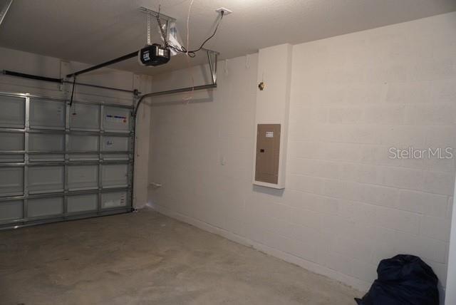 Building Photo - 4666 Stargazer Ct