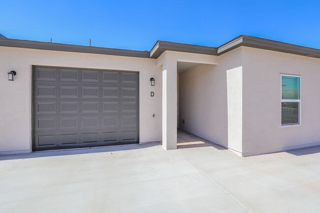 Primary Photo - New Construction 2 bedroom 2 bathroom Rental