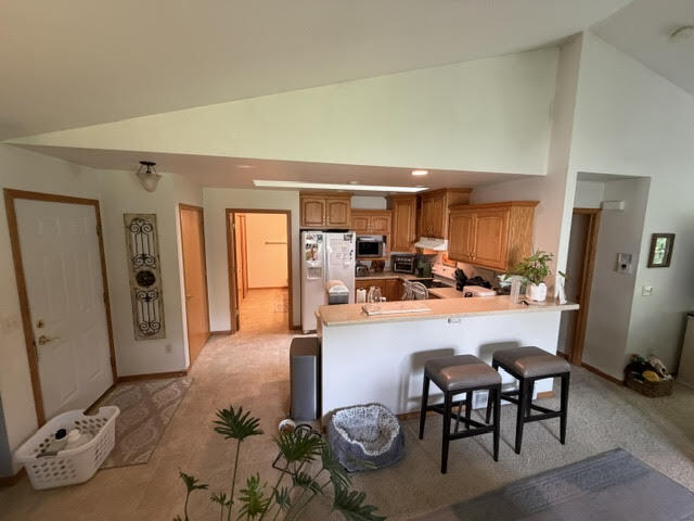 Building Photo - 377 Westbrook Dr