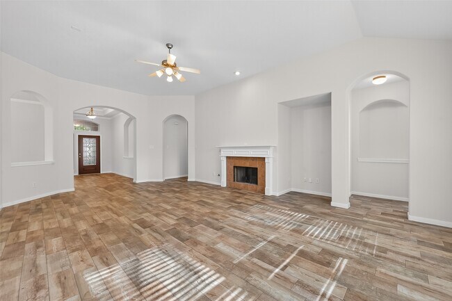 Building Photo - 78 S Archwyck Cir