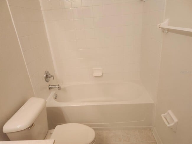 Building Photo - 1043 Andrew Aviles Cir