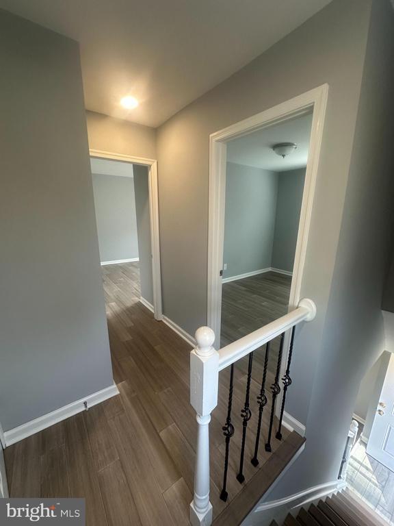 Building Photo - 9684 Hagel Cir