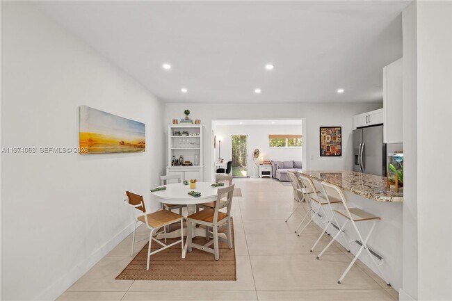 Building Photo - 11720 SW 81st Rd