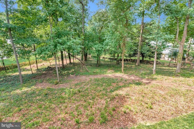 Building Photo - 4203 Pickering Pl