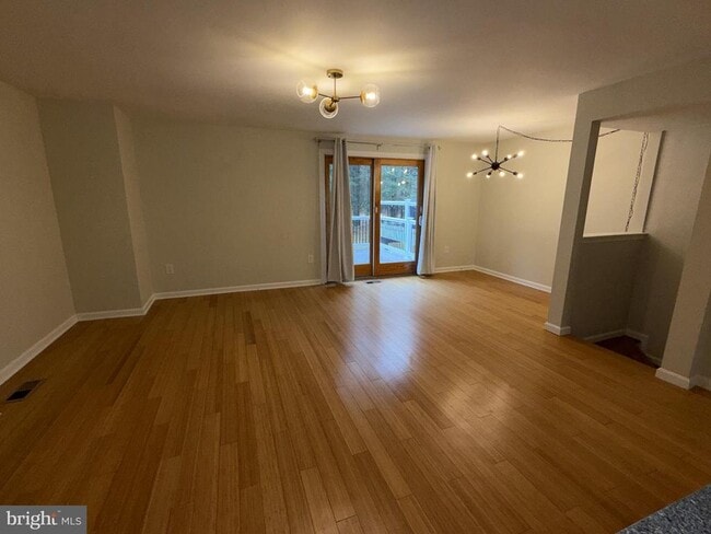 Building Photo - 1195 Palmwood Ct