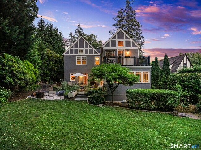 Building Photo - 46 Valleywood Rd