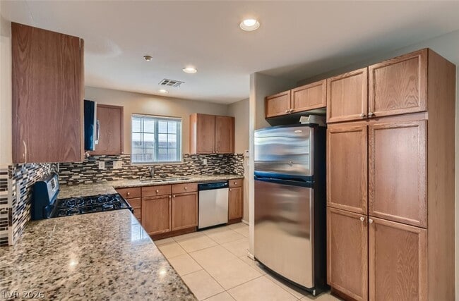 Building Photo - 7404 Bewitching Ct