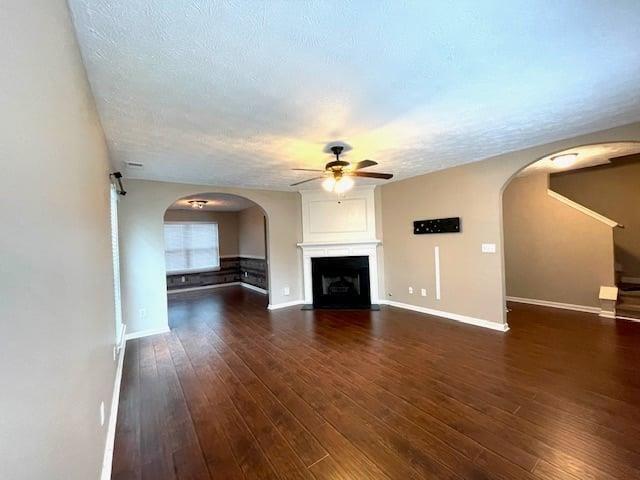 Building Photo - 2301 Blackwatch Cir SW