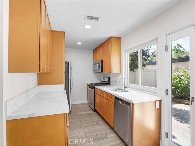 Building Photo - 2745 Tropicana Dr
