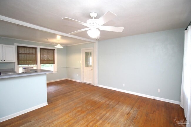 Building Photo - 9 Mandalay Dr