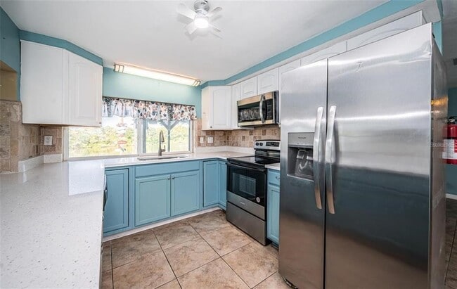 Building Photo - 3627 Grayton Dr