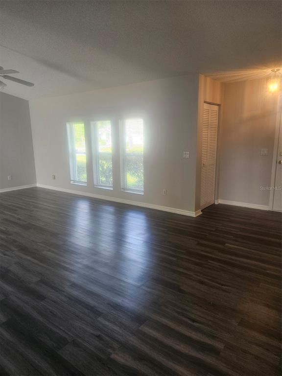Building Photo - 25197 Campos Dr