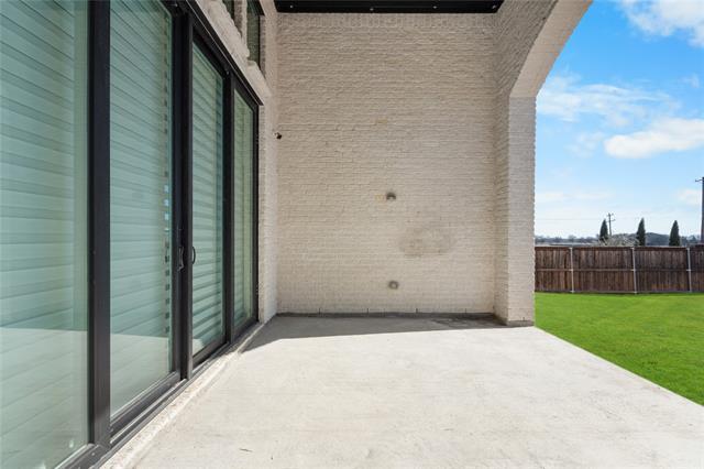 Building Photo - 3333 Alexandra Ln