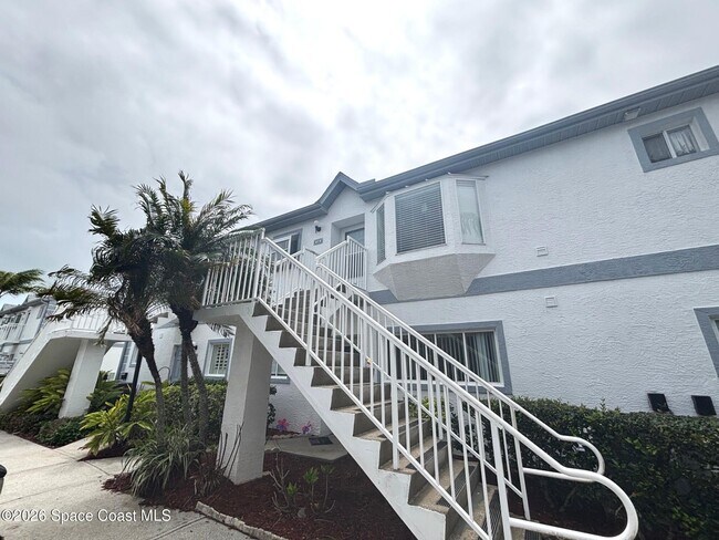 Building Photo - 419 Ocean Park Ln