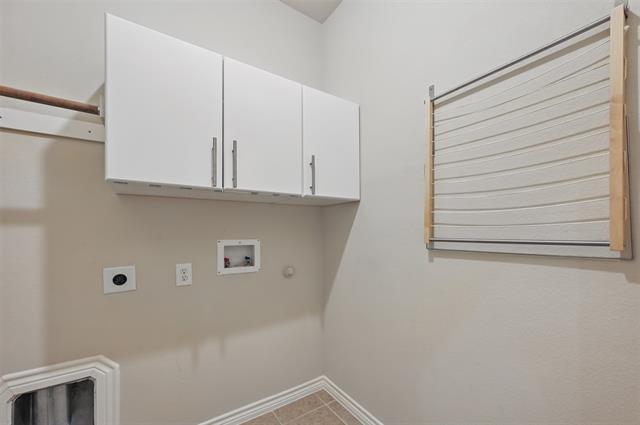 Building Photo - 2110 Pecan Ridge Dr