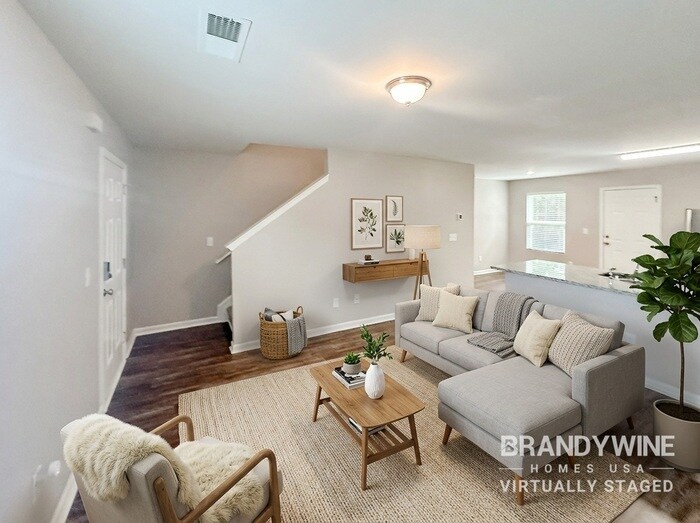 Building Photo - 224 Indian Lake Trail