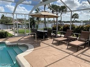 Building Photo - 13320 Marquette Blvd