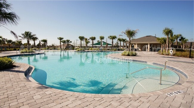 Building Photo - 753 Citrus Reserve Blvd