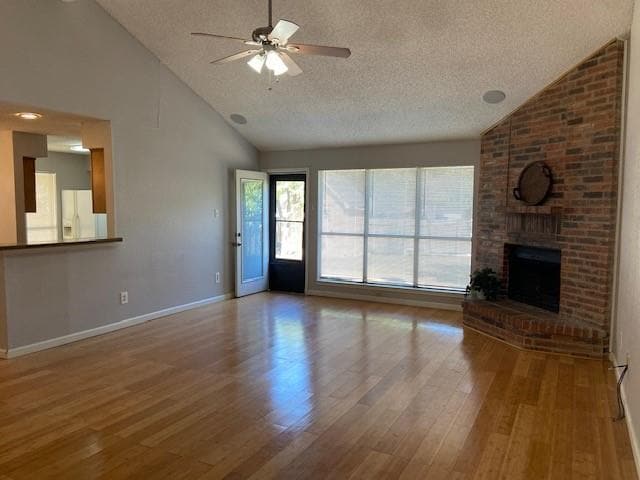 Building Photo - 7808 Slater Trail