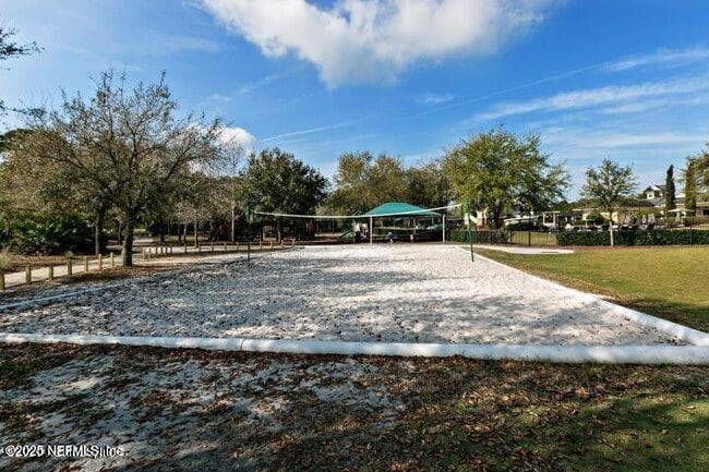 Building Photo - 1761 Highland View Dr