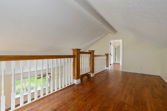 Building Photo - 2356 Olde Sawmill Blvd