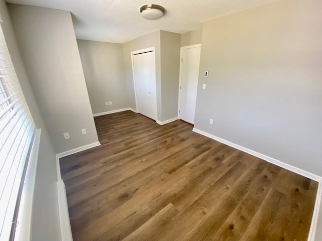 Building Photo - 166 Stoneheights Dr