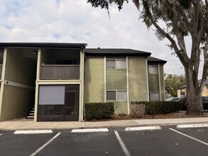 Building Photo - 2/2 Condo In Altamonte Springs