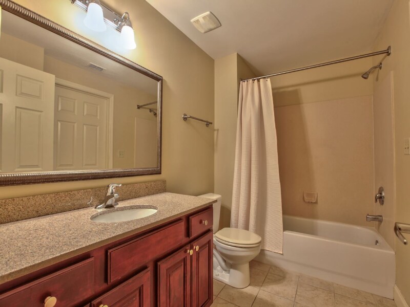 Building Photo - 215 W College Ave