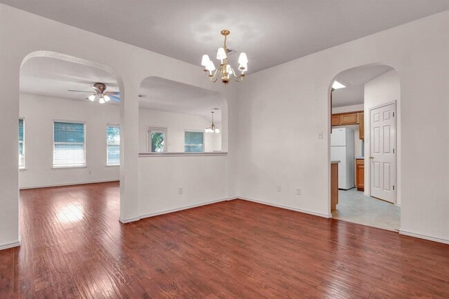 Building Photo - 3761 Rod Carew Dr