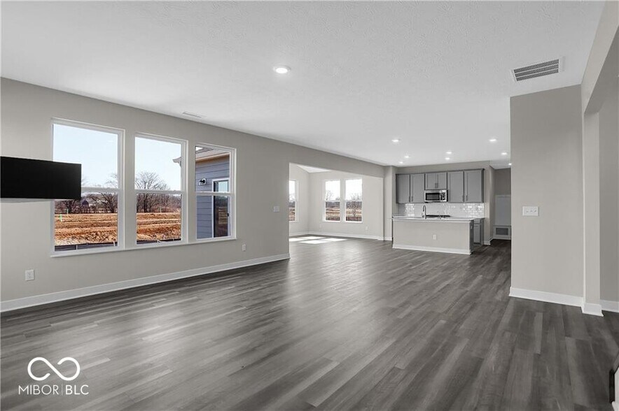 Building Photo - 17364 Americana Xing