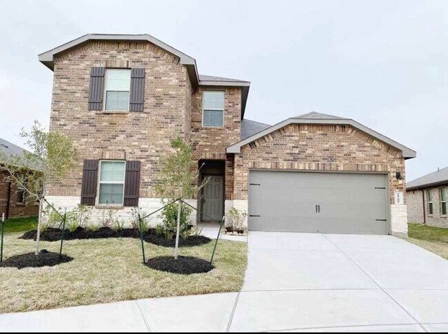 Primary Photo - 29602 Juniper Ct