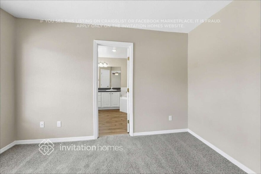 Building Photo - 119 Madalyn Ct
