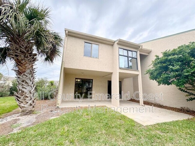 Building Photo - 930 Gulf Shore Dr