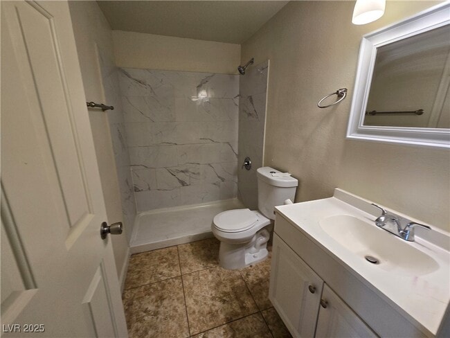 Building Photo - 1003 Dover Glen Dr