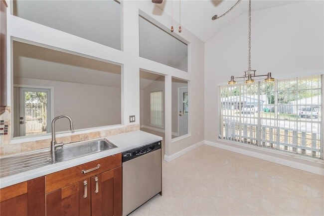 Building Photo - 3892 Nighthawk Dr