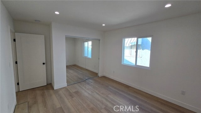 Building Photo - 6448 E Easton St