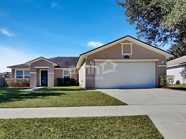 Building Photo - 1472 Redbird Creek Dr