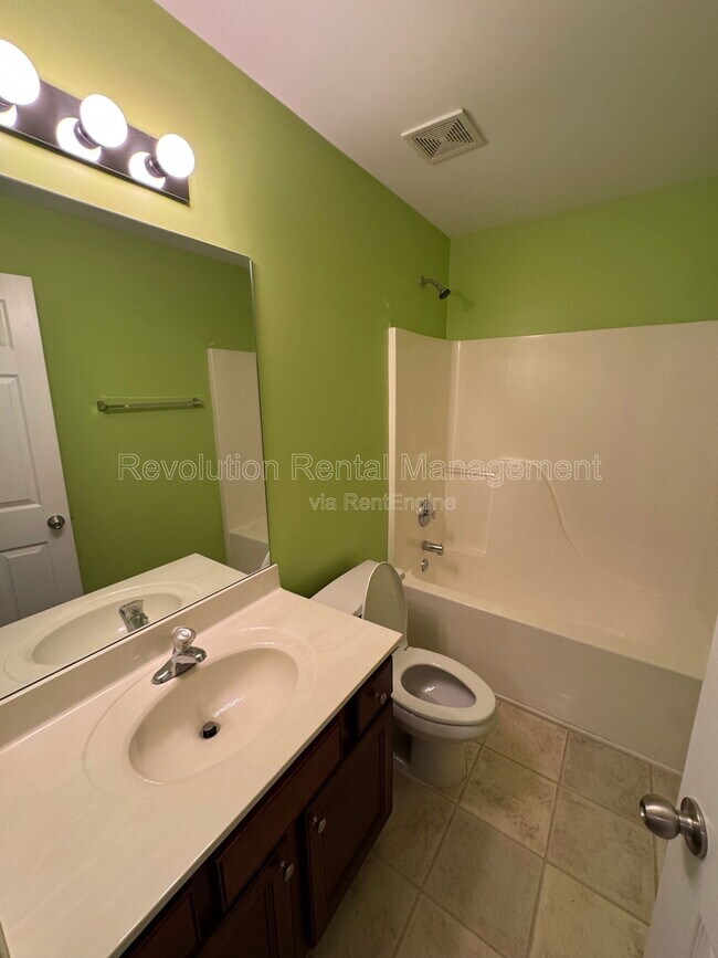Building Photo - 4060 Preserve Ln