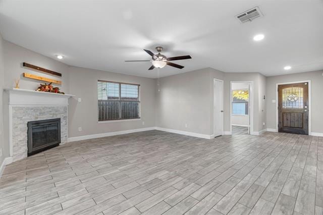 Building Photo - 9952 Sparrow Hawk Ln