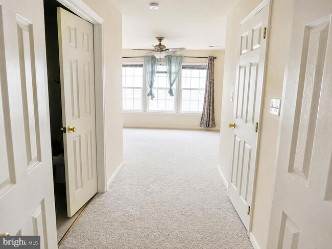 Building Photo - 46 Desert Rose Way