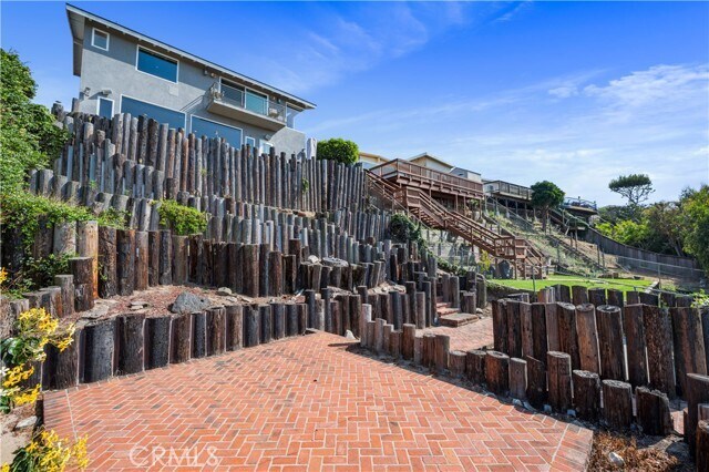 Building Photo - 5225 Bindewald Rd
