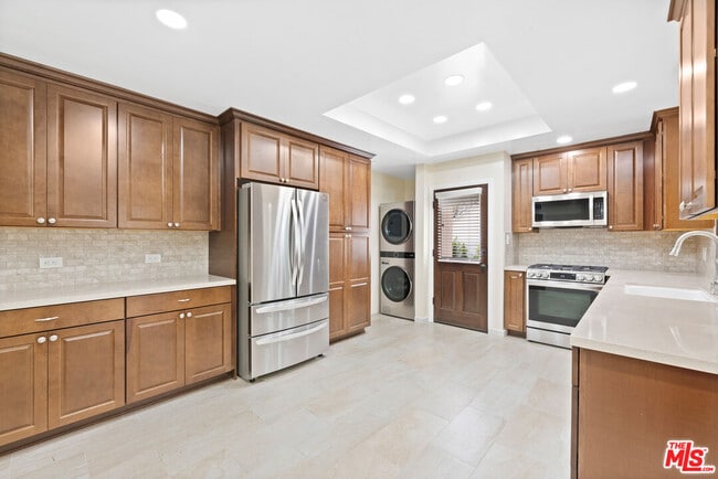 Building Photo - 3101 Purdue Ave