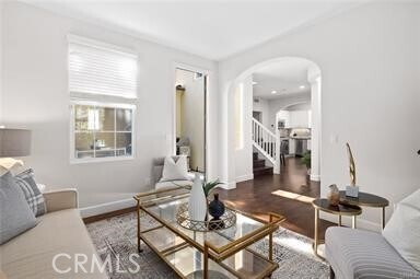 Building Photo - 95 Canyoncrest