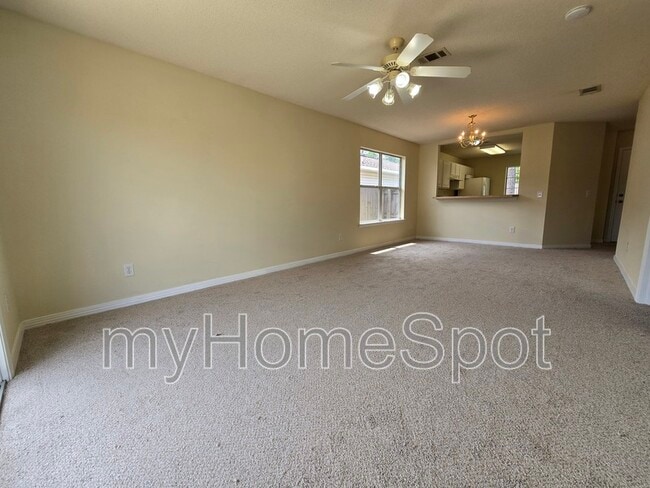 Building Photo - 1082 Antigua Cir