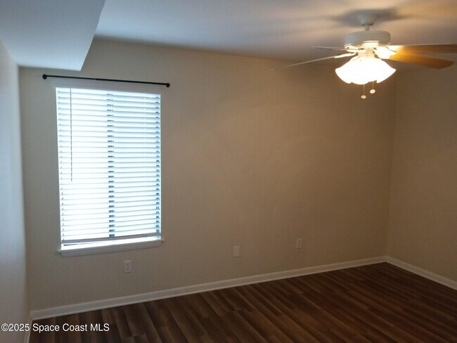 Building Photo - 3580 Sable Palm Ln